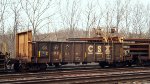 CSX 920221